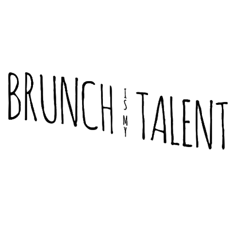 ChefJoeyConcepts Sticker