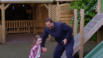 Sophie Omg GIF by Hollyoaks