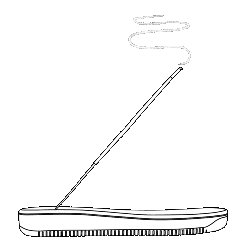 Rob Valentino Sticker