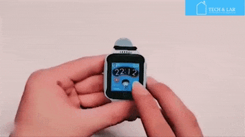 Animated GIF