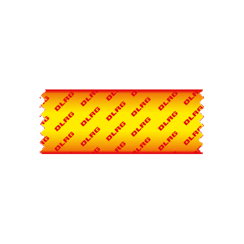 Dlrg Sticker by OG Aldenhoven