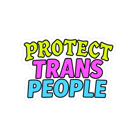 Pride 2025 GIFs on GIPHY - Be Animated