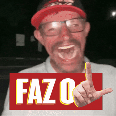 Tiodarisada GIF