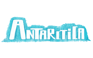 Stop Motion Art Sticker by Inspira Stop Motion studio