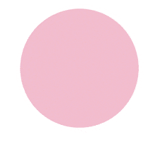 Swoopies Sticker