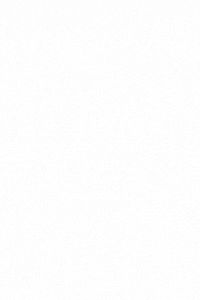 Nina Deissler GIF