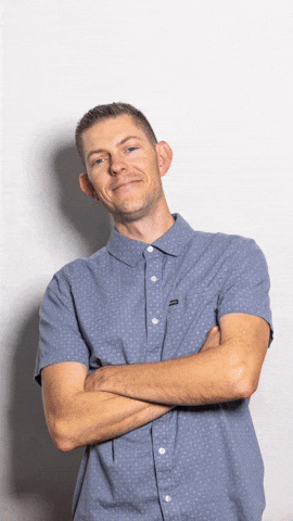 GIF by TrademarkCreativeStudios