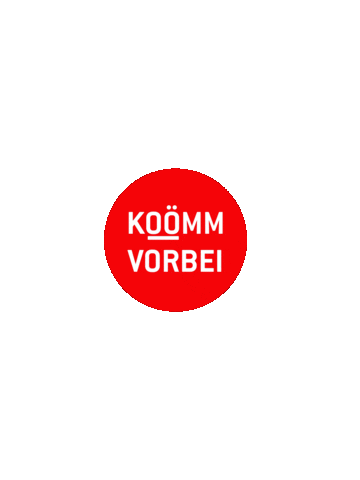 Sticker by Career State Government of Upper Austria
