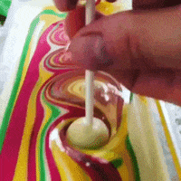 200.gif?cid=fc005b08c8f738e7fb4600e1eb9fdd7d37a870674a1fe92c&rid=200.gif&ct=g