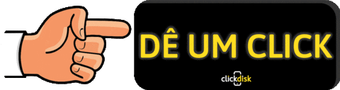 Marketing Digital GIF