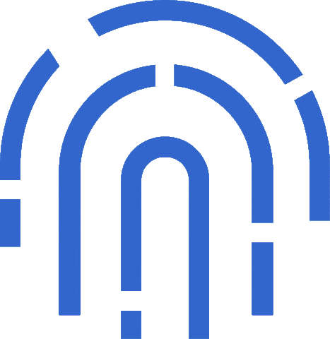 What is my IP Address? Find out your IP Address with the fastest lookup tool. Sticker
