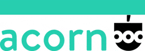 Acorn Labs GIF