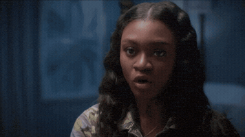Savefirstkill GIF