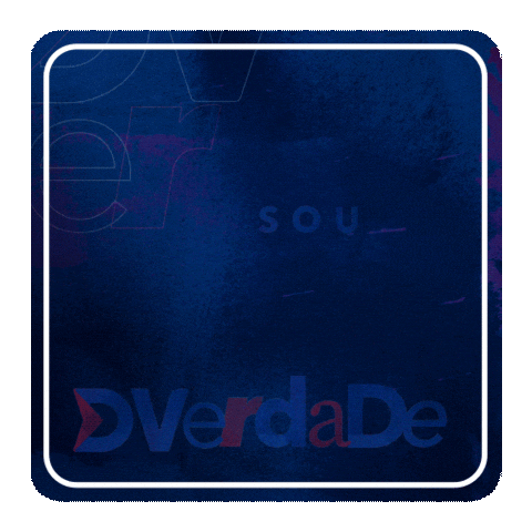 Dverdade Sticker by direcionalvendas