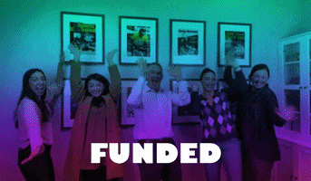 thechriskennedyteam GIF