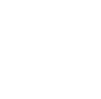 Comfort Sticker by Cana Care