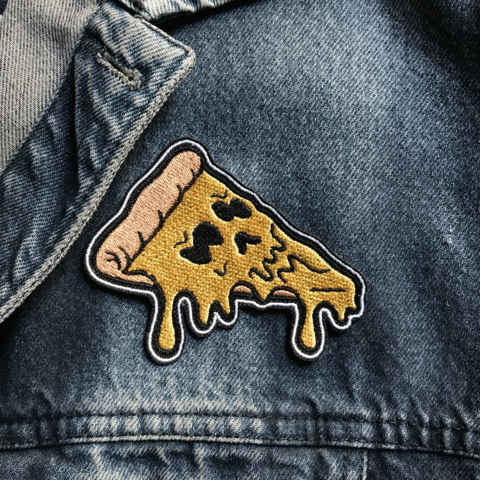 Animated GIF