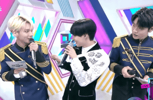 Txt GIF