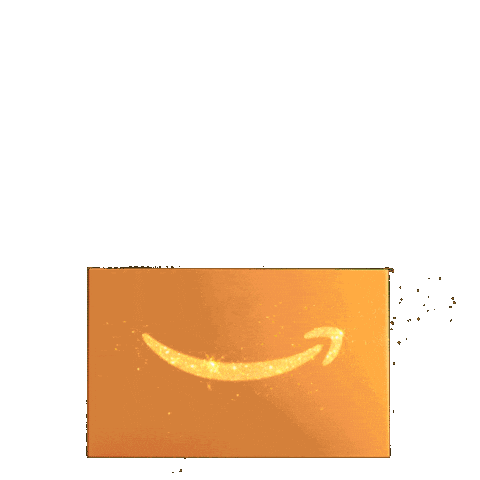 Agif Sticker by AmazonIndia