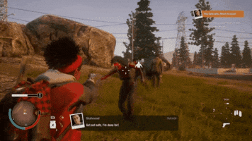 Boom GIF