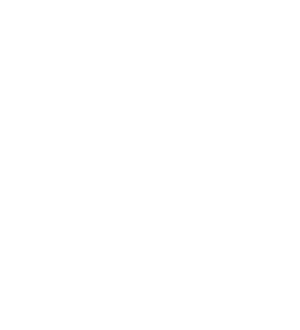 South Block Sticker