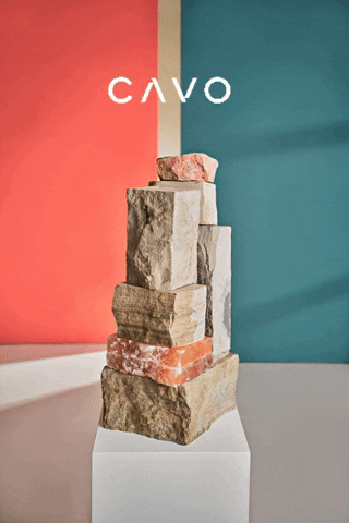 Cavo GIF by MintoCommunitiesGTA