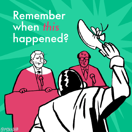 Incoldwater GIFs Get the best GIF on GIPHY