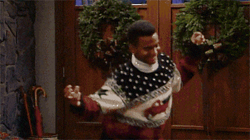 Chritsmas GIFs - Get the best GIF on GIPHY