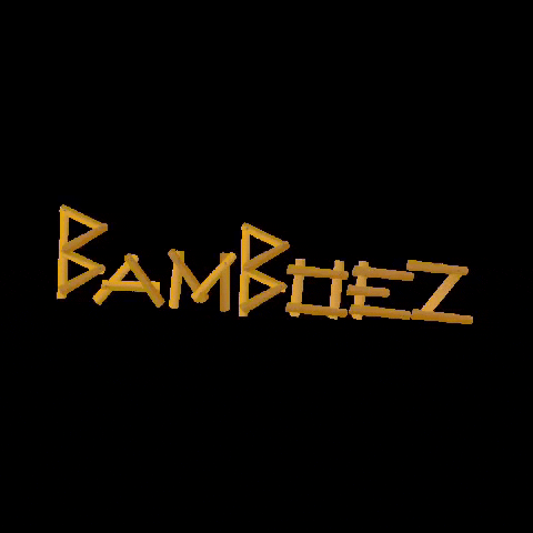 Bamboez GIF
