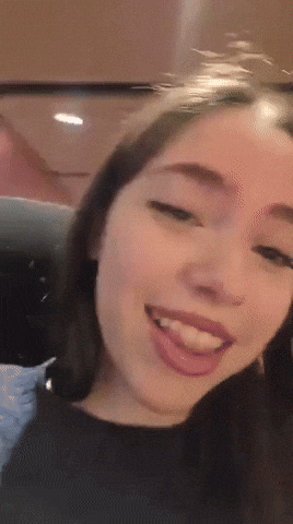 Judit Ot GIF