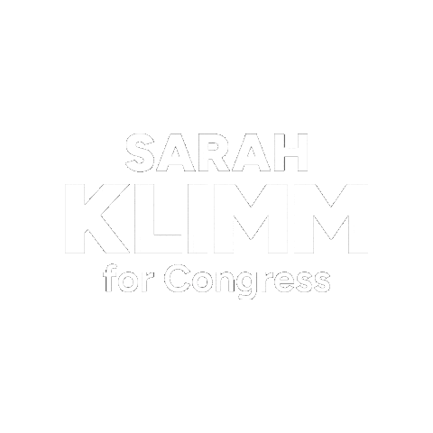 Blue Nation Strategies Sticker