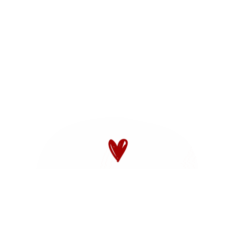 Latscherhof Sticker