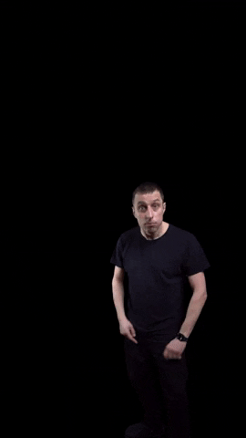Henning Radam GIF
