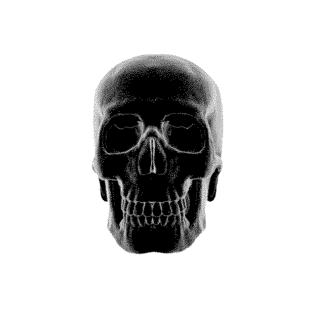 Source: virartz