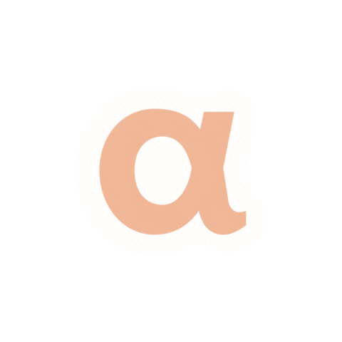 Mamager Sticker
