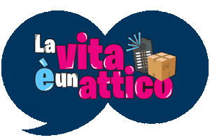 Teatro Spettacoli Sticker by TeatroNovanta