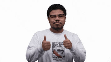 Call Of Duty Ok GIF by 100 Thieves