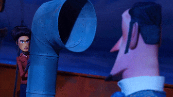 200.gif?cid=fc005b08c02a740fe00952797a7096fdb91e06a2b689497b&rid=200.gif&ct=g