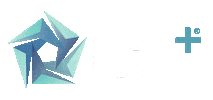 Ice Gaz Sticker by İce Plus