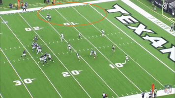 Miles Boykin Open GIF