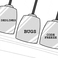 Error Beat Up GIF by Alliance