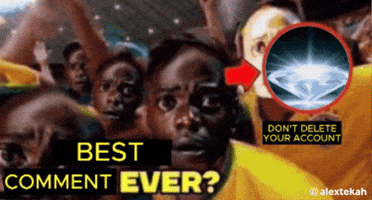 Paper Identifying GIF