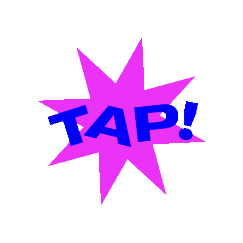 Sticker by basiatworek