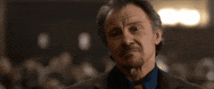 Nationaltreasure GIF