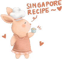Lovepocoyo Sticker