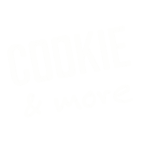 Cookiesbox Sticker by The Box Donut