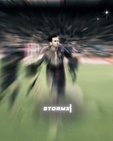 Fasterxaep GIF