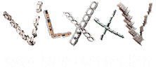 Vive Latino Rock Sticker by Amazon México