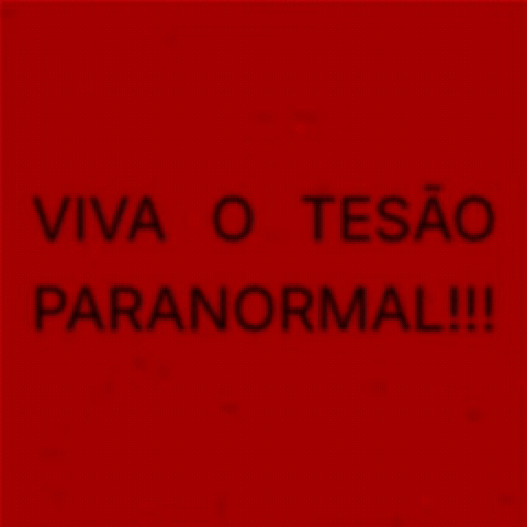 Op GIF