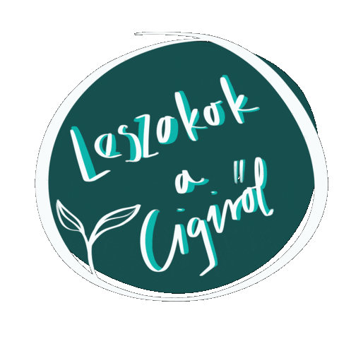 Ccobato Sticker